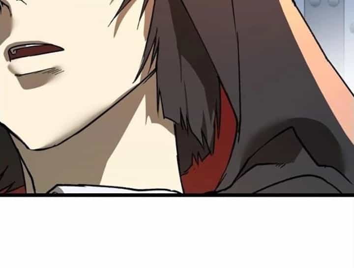 Anh Hùng Thay Thế - Chương 8 - ảnh 29