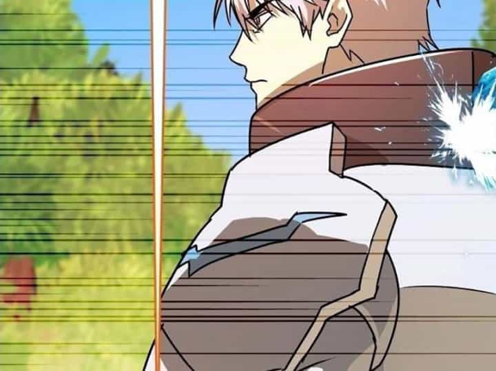 Anh Hùng Thay Thế - Chương 8 - ảnh 390