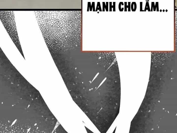 Anh Hùng Thay Thế - Chương 9 - ảnh 136