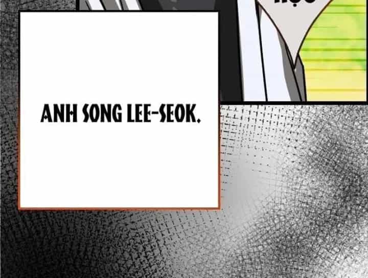 Anh Hùng Thay Thế - Chương 9 - ảnh 169