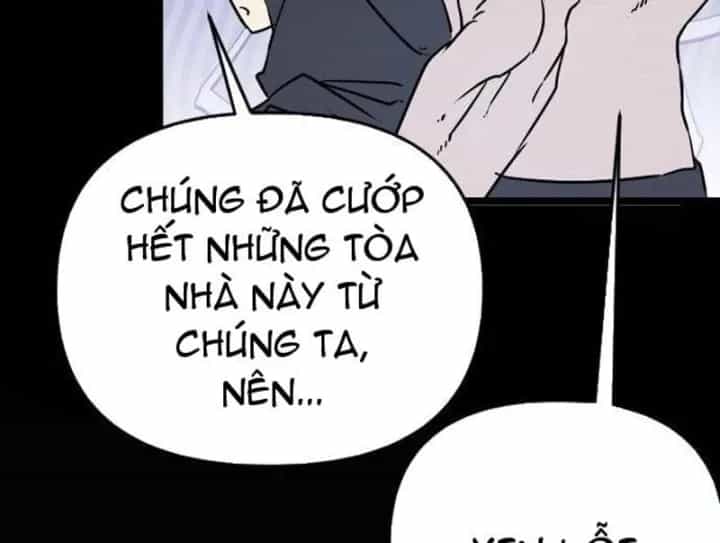 Anh Hùng Thay Thế - Chương 9 - ảnh 201