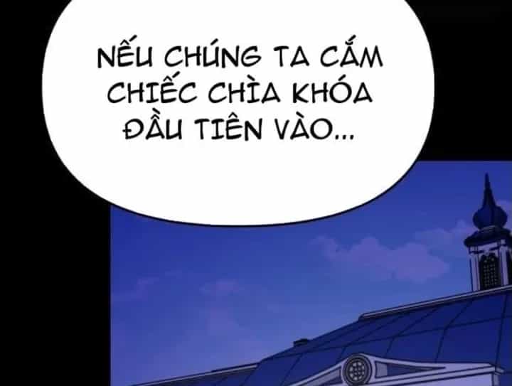 Anh Hùng Thay Thế - Chương 9 - ảnh 204