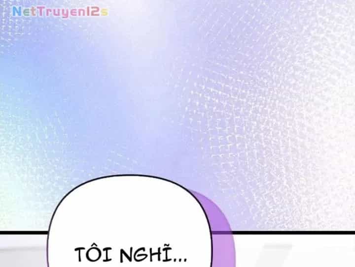 Anh Hùng Thay Thế - Chương 9 - ảnh 301