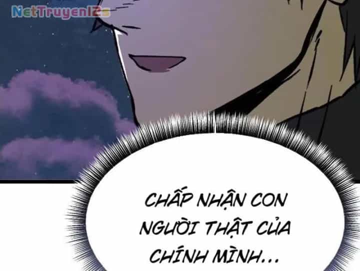 Anh Hùng Thay Thế - Chương 9 - ảnh 332