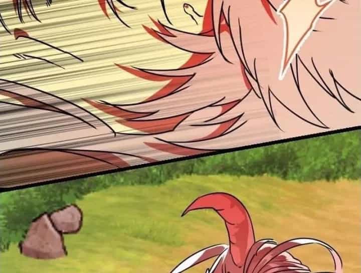 Anh Hùng Thay Thế - Chương 9 - ảnh 58