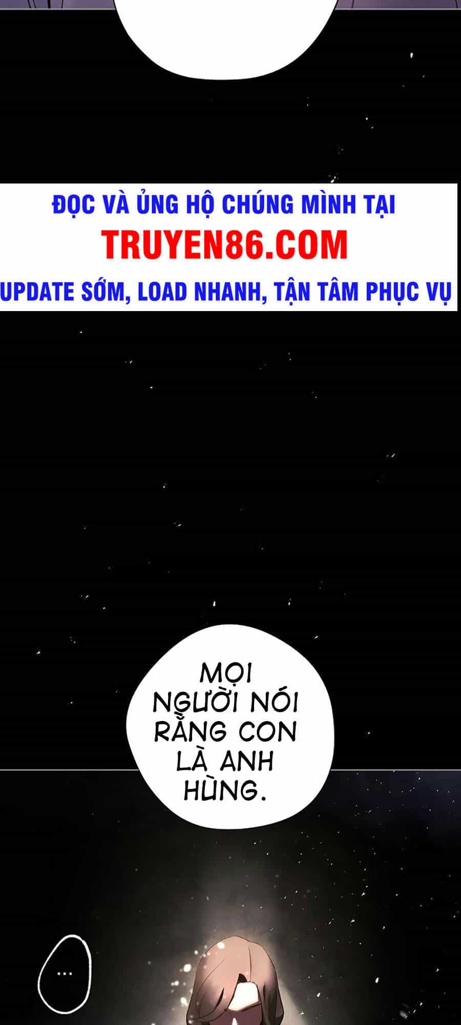 Anh Hùng Trở Về - Chương 1 - ảnh 10