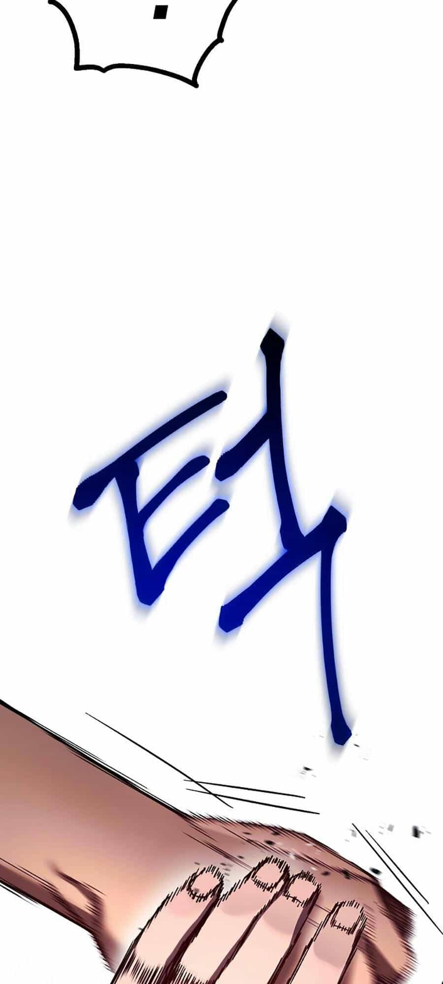 Anh Hùng Trở Về - Chương 1 - ảnh 104
