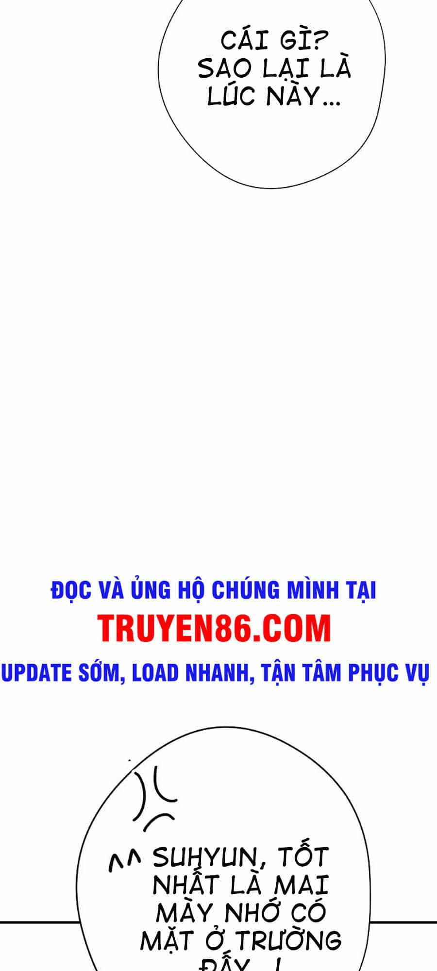 Anh Hùng Trở Về - Chương 1 - ảnh 114