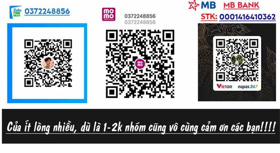 Anh Hùng Trở Về - Chương 1 - ảnh 127