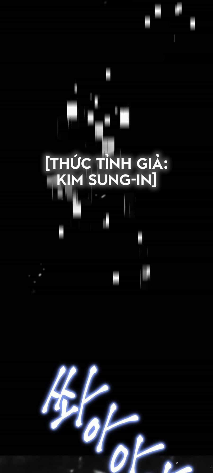 Anh Hùng Trở Về - Chương 1 - ảnh 27
