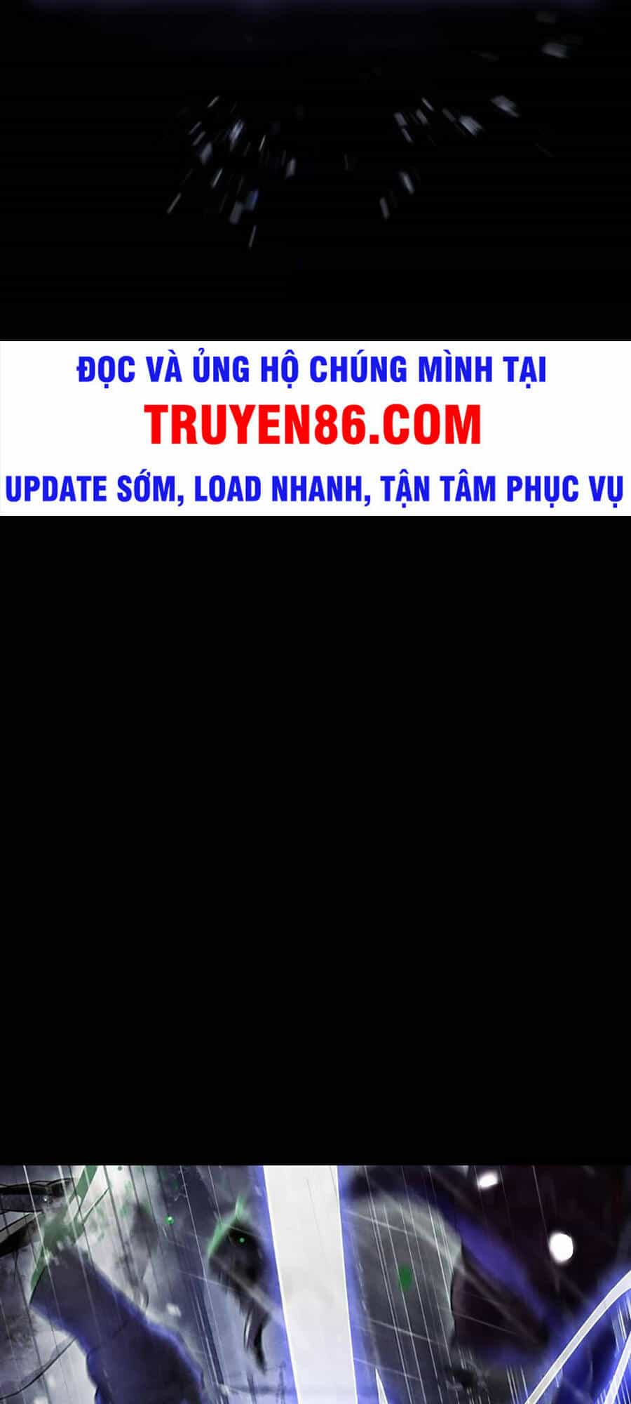 Anh Hùng Trở Về - Chương 1 - ảnh 43