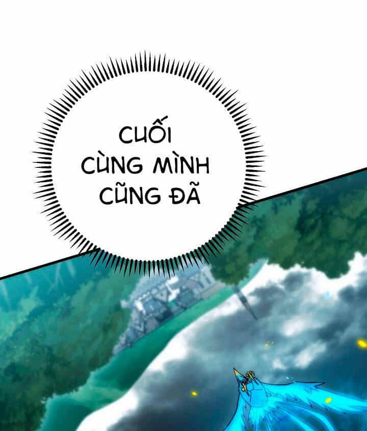 Anh Hùng Trở Về - Chương 10 - ảnh 46