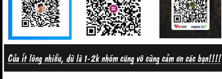 Anh Hùng Trở Về - Chương 10 - ảnh 68