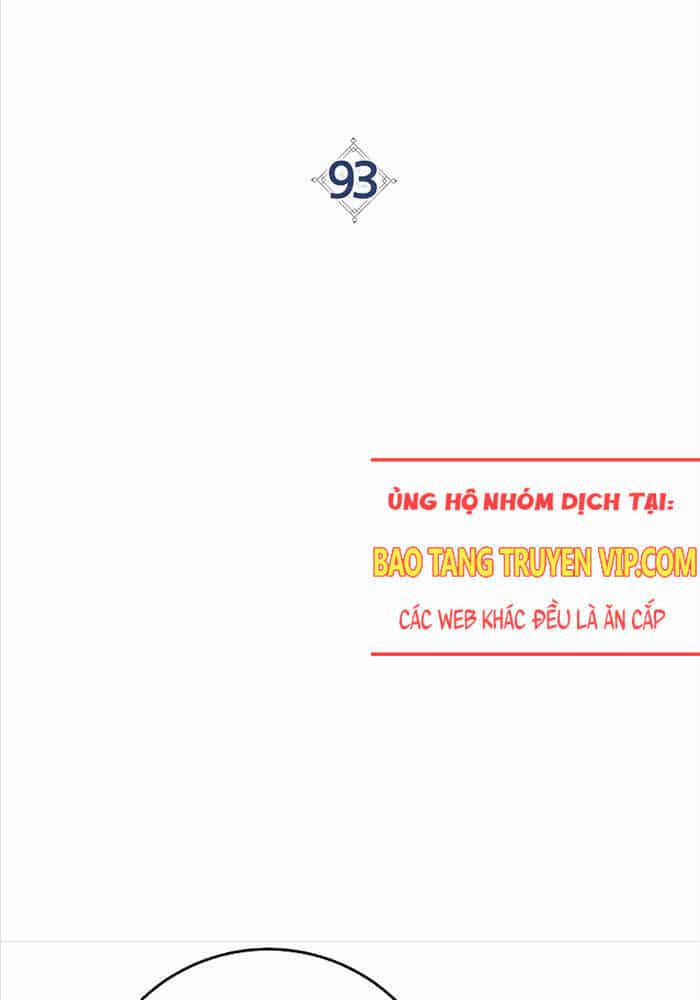 Anh Hùng Trở Về - Chương 93 - ảnh 11
