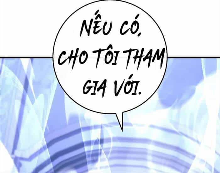 Anh Hùng Trở Về - Chương 93 - ảnh 116