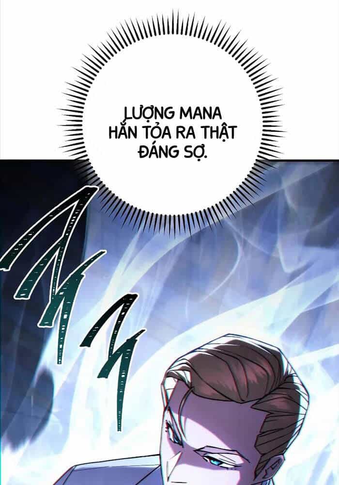 Anh Hùng Trở Về - Chương 93 - ảnh 122