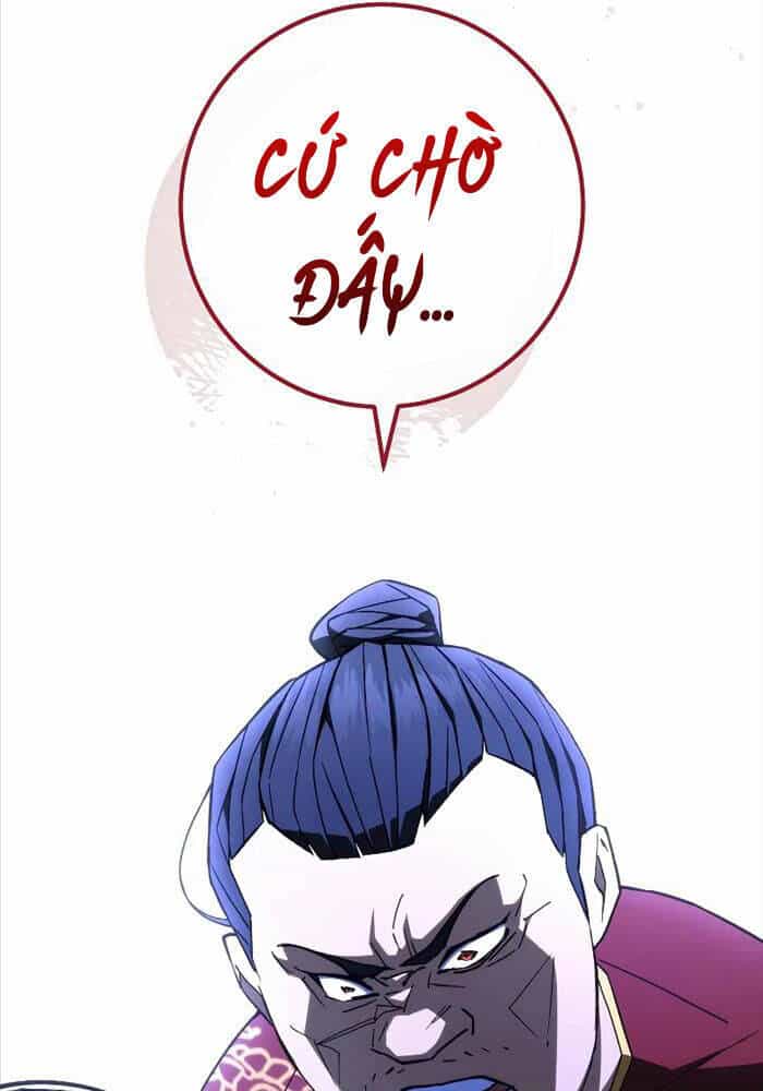 Anh Hùng Trở Về - Chương 93 - ảnh 128