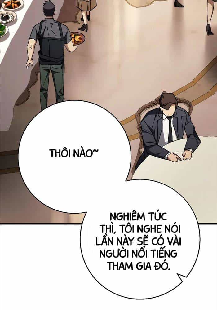 Anh Hùng Trở Về - Chương 93 - ảnh 13