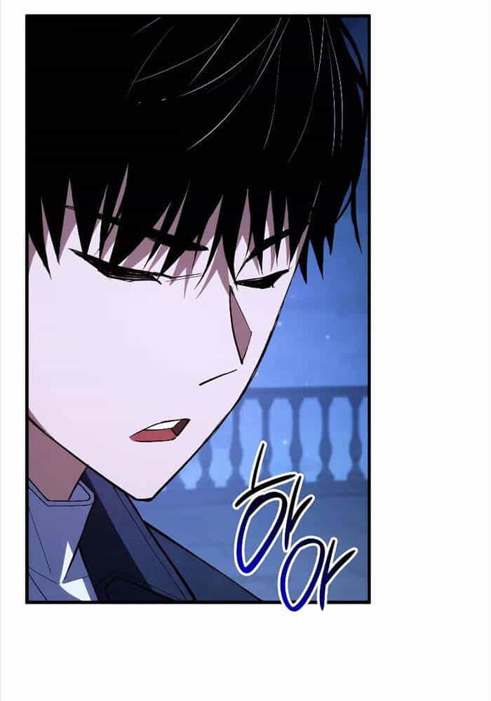 Anh Hùng Trở Về - Chương 93 - ảnh 133