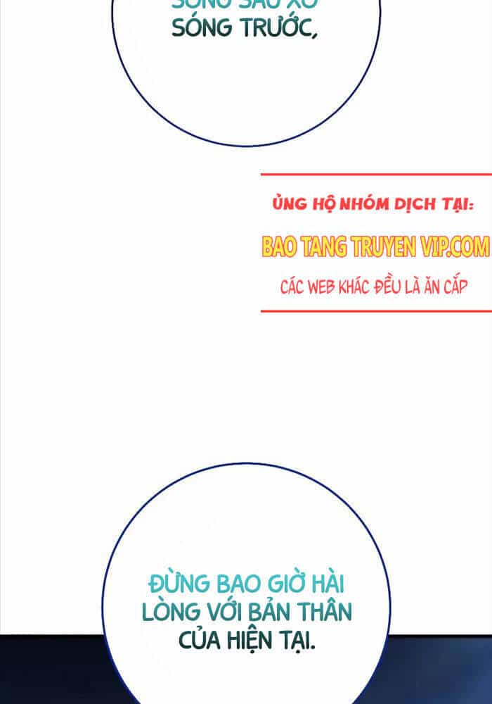 Anh Hùng Trở Về - Chương 93 - ảnh 142