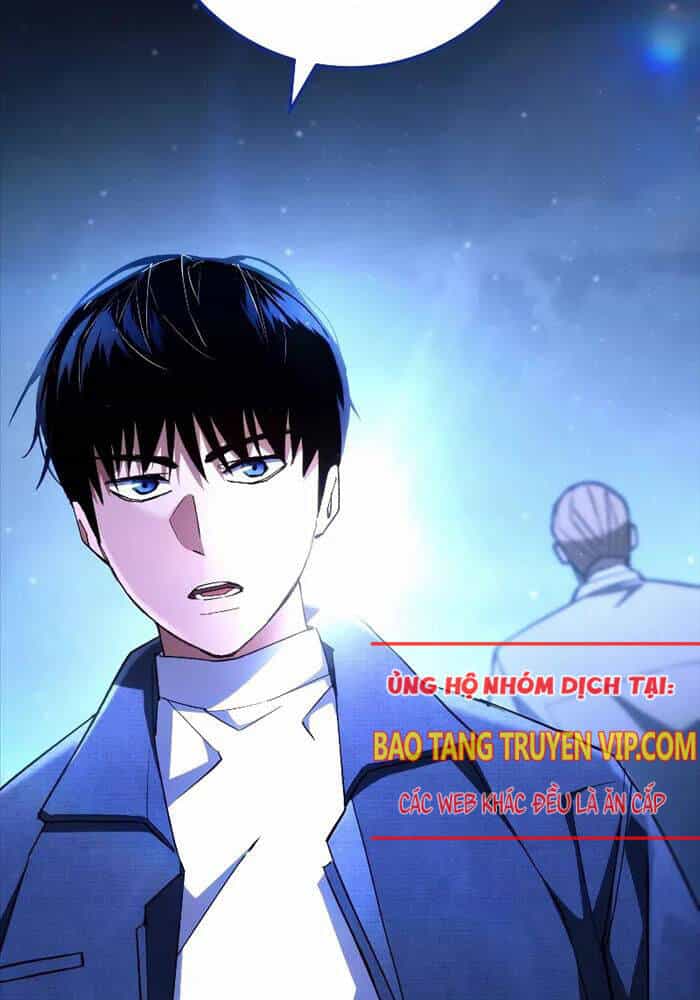 Anh Hùng Trở Về - Chương 93 - ảnh 143