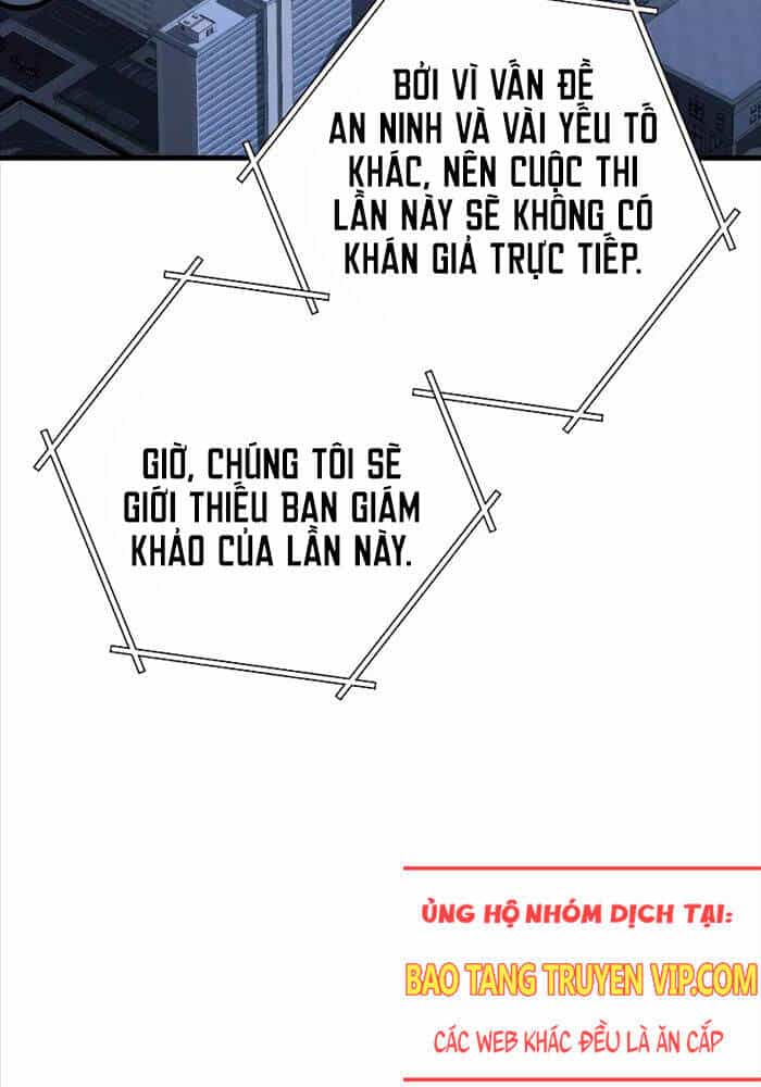 Anh Hùng Trở Về - Chương 93 - ảnh 153