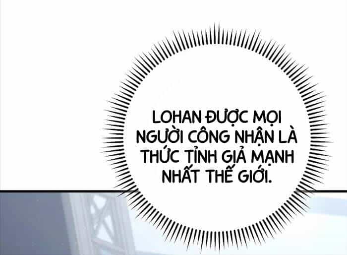 Anh Hùng Trở Về - Chương 93 - ảnh 159