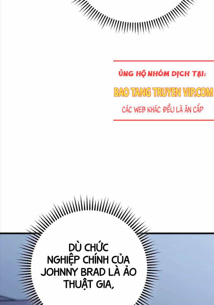 Anh Hùng Trở Về - Chương 93 - ảnh 162