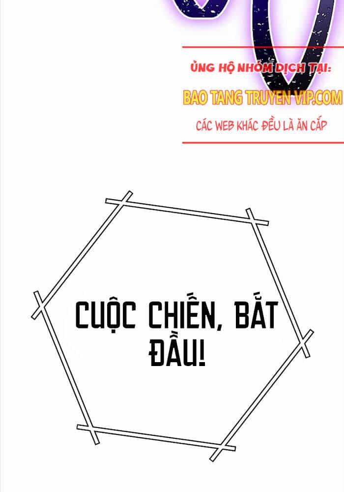 Anh Hùng Trở Về - Chương 93 - ảnh 172