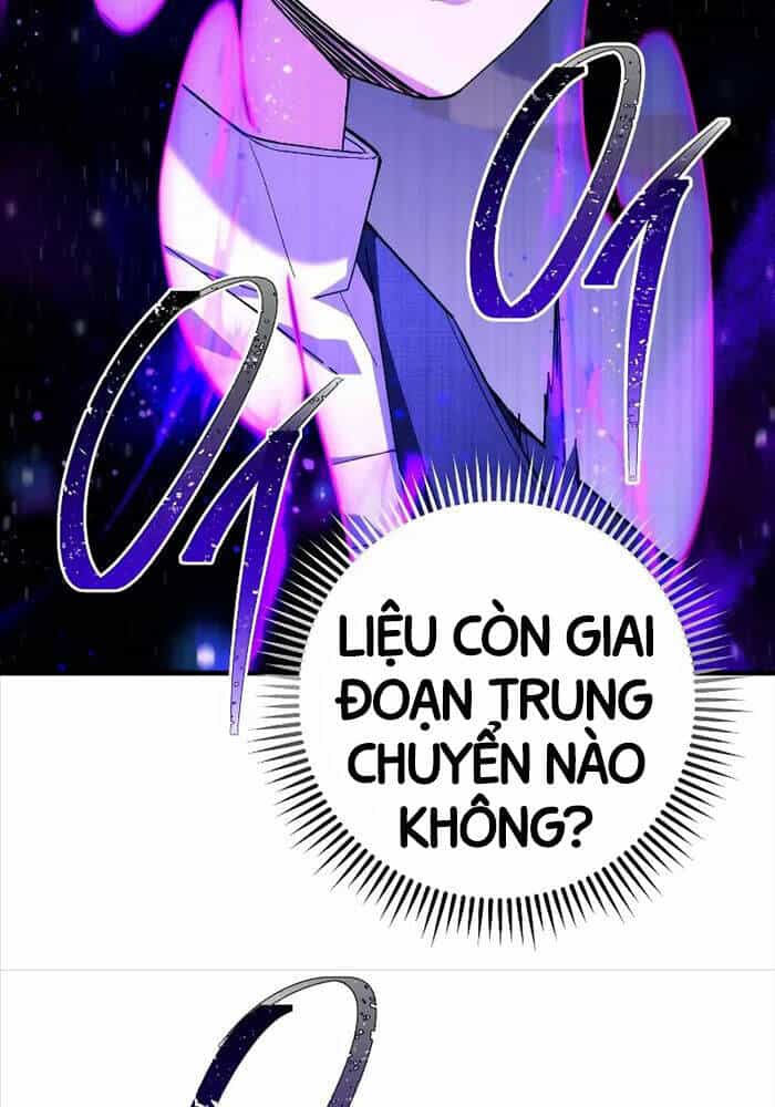 Anh Hùng Trở Về - Chương 93 - ảnh 177