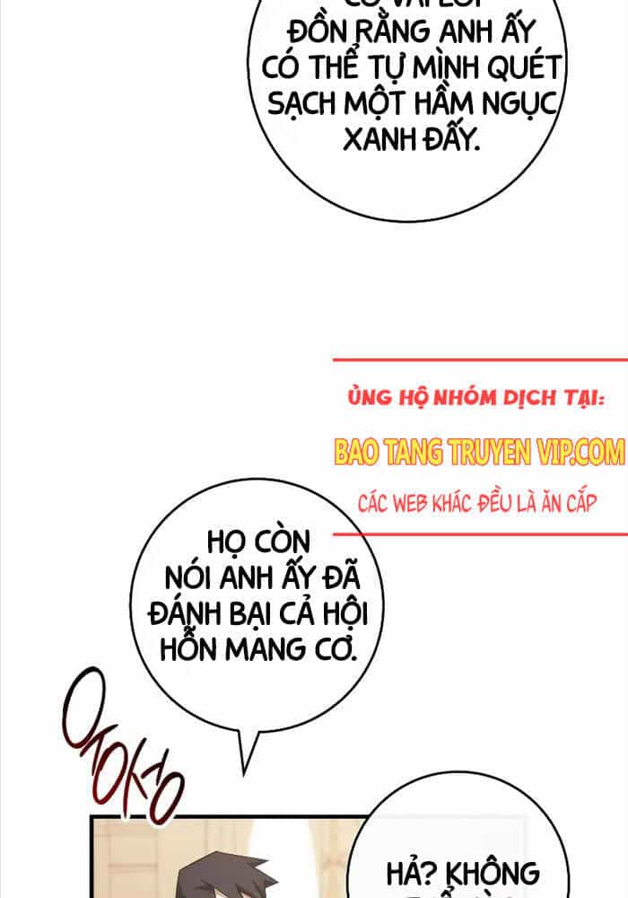 Anh Hùng Trở Về - Chương 93 - ảnh 18