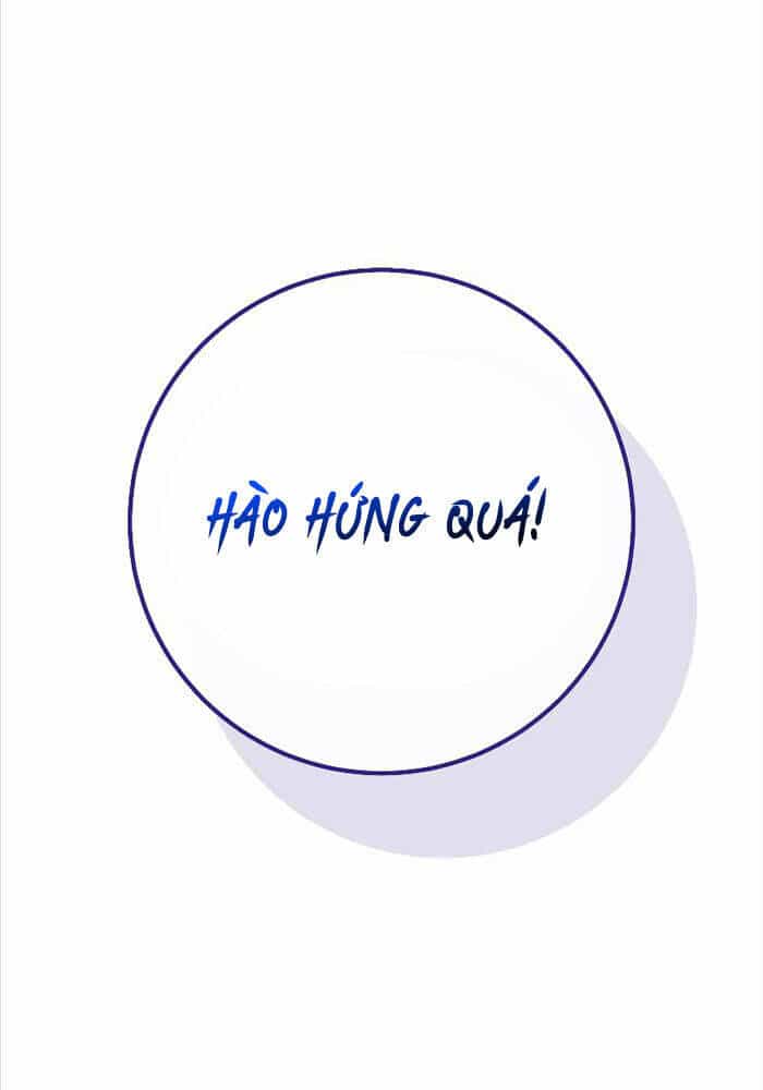 Anh Hùng Trở Về - Chương 93 - ảnh 183
