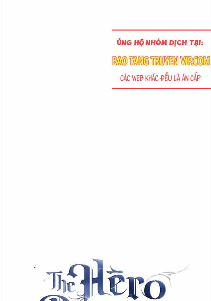 Anh Hùng Trở Về - Chương 93 - ảnh 184