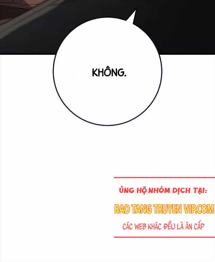 Anh Hùng Trở Về - Chương 93 - ảnh 22