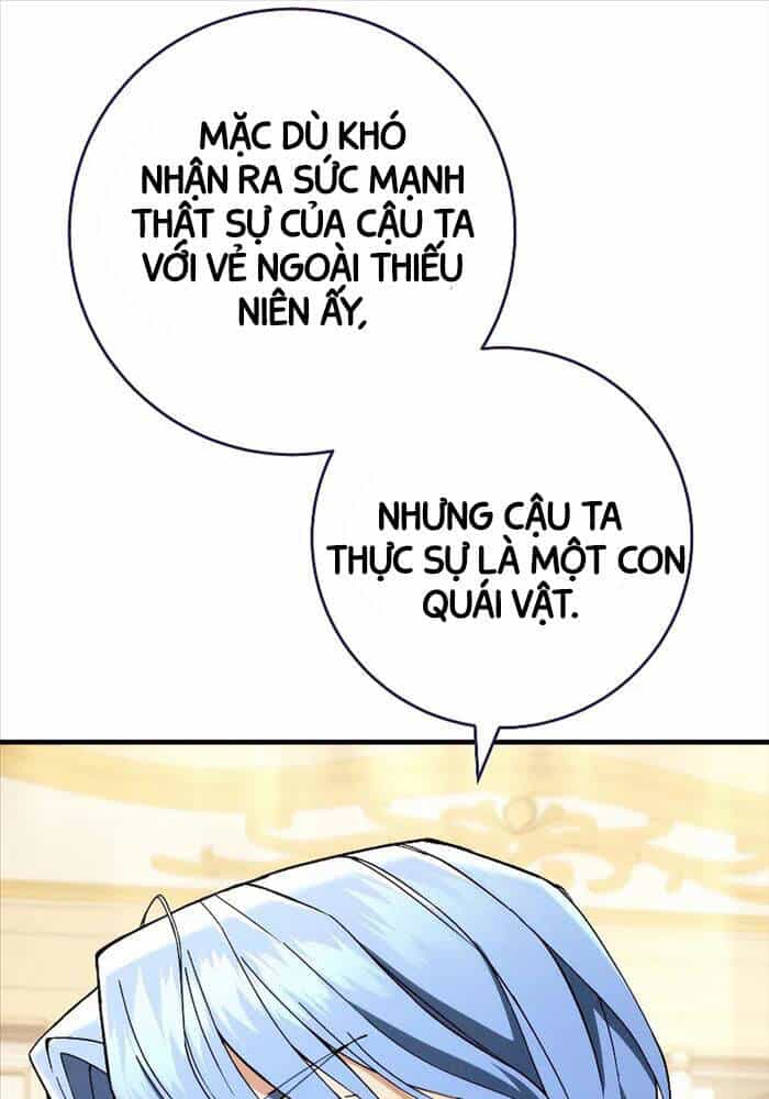 Anh Hùng Trở Về - Chương 93 - ảnh 23
