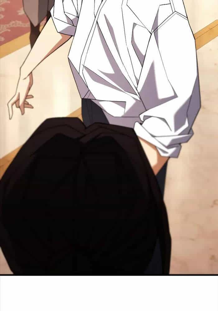 Anh Hùng Trở Về - Chương 93 - ảnh 28