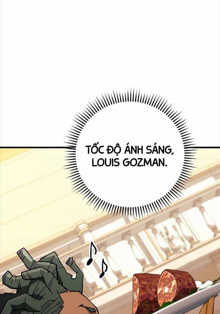 Anh Hùng Trở Về - Chương 93 - ảnh 29