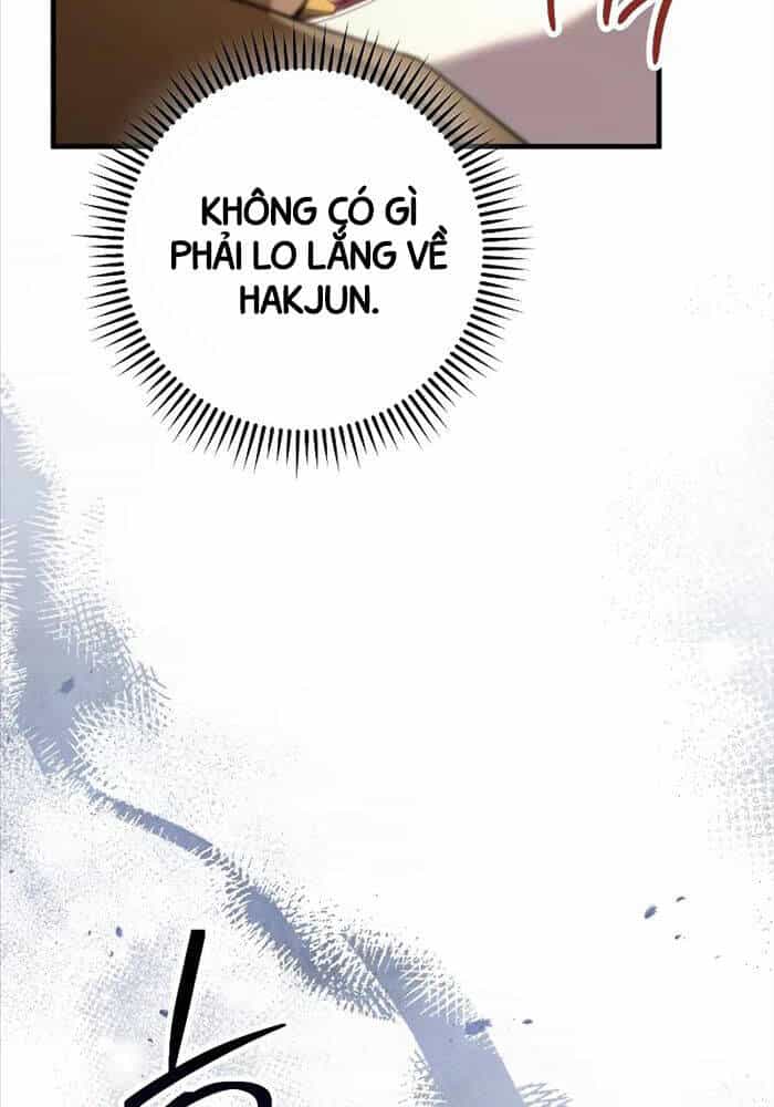 Anh Hùng Trở Về - Chương 93 - ảnh 42