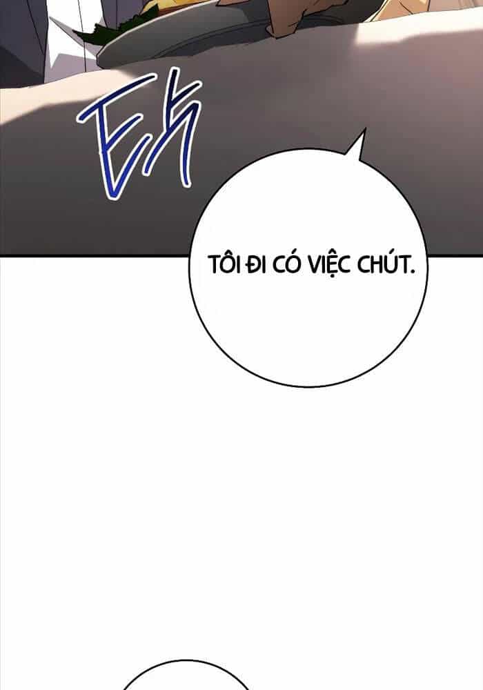 Anh Hùng Trở Về - Chương 93 - ảnh 47