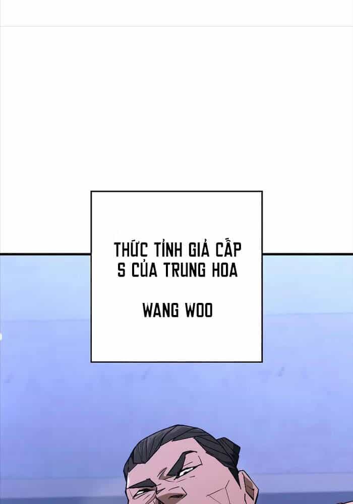 Anh Hùng Trở Về - Chương 93 - ảnh 57