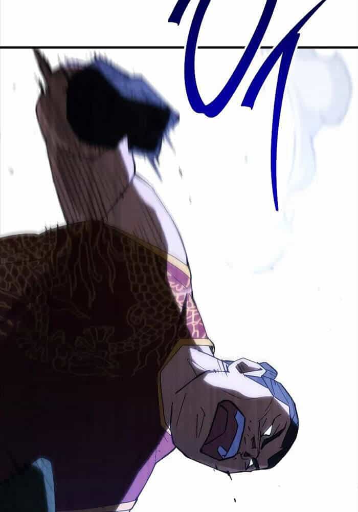 Anh Hùng Trở Về - Chương 93 - ảnh 71