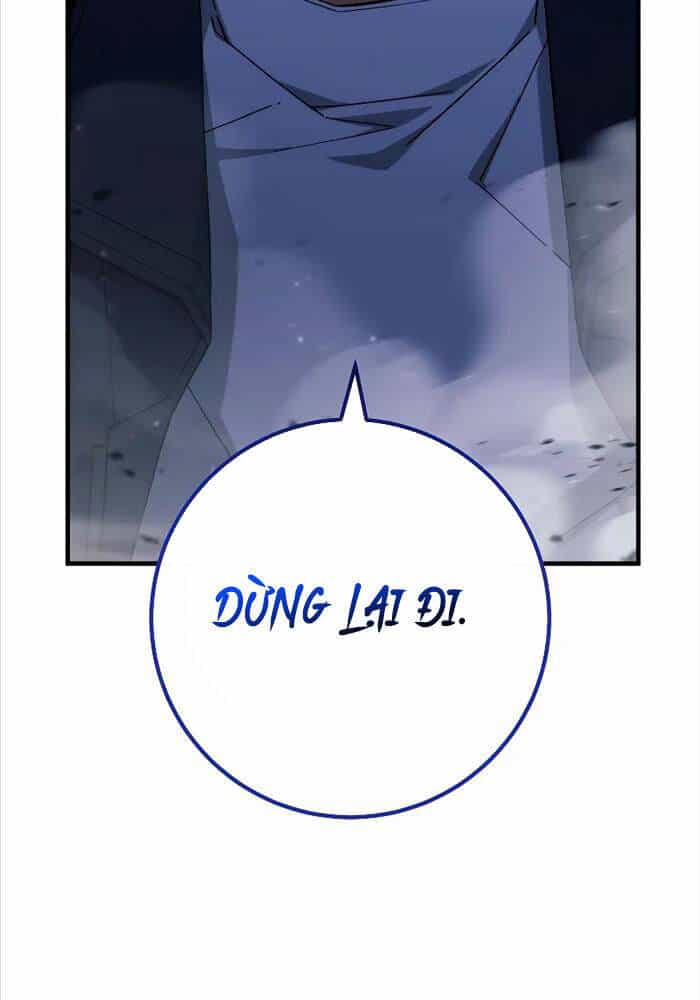 Anh Hùng Trở Về - Chương 93 - ảnh 80