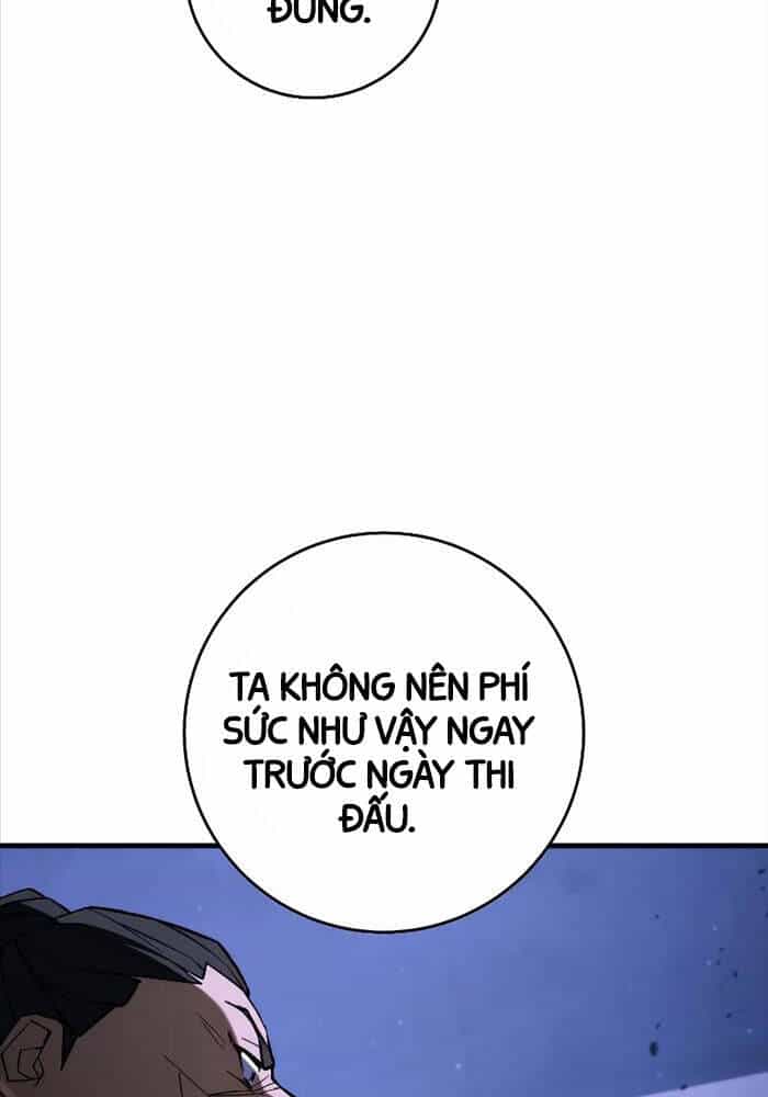 Anh Hùng Trở Về - Chương 93 - ảnh 91