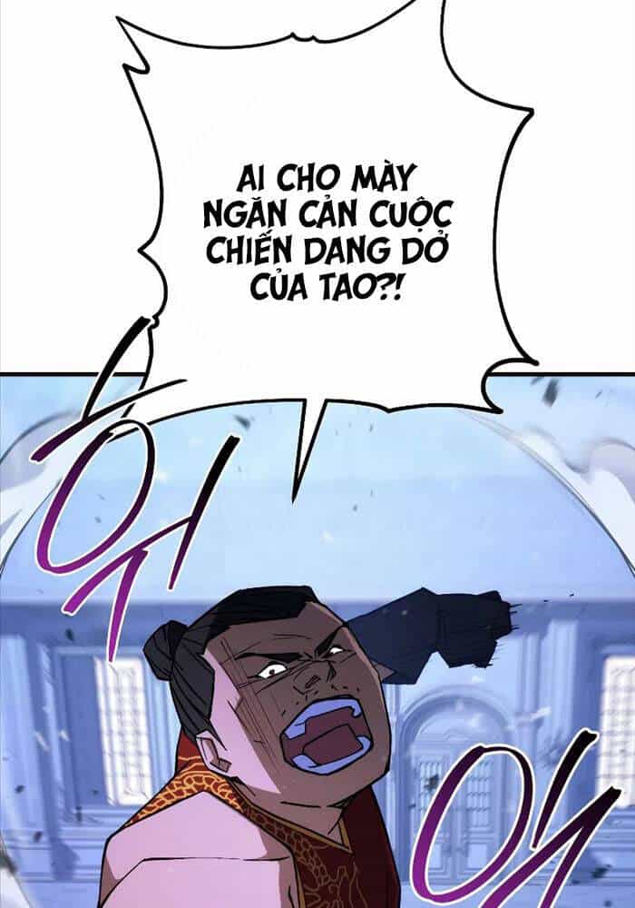 Anh Hùng Trở Về - Chương 93 - ảnh 96