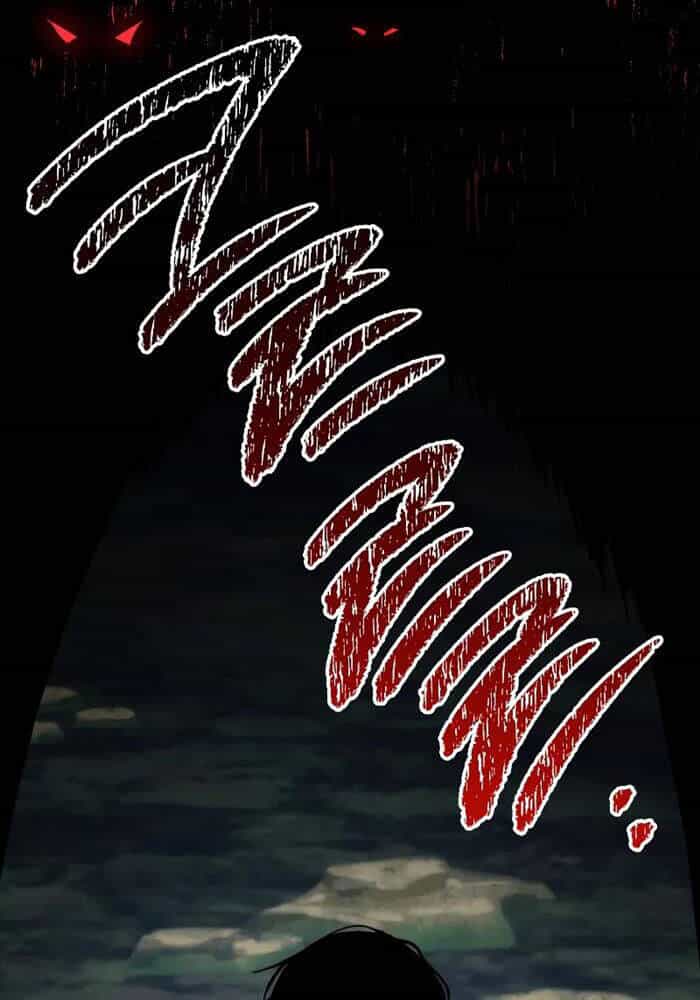 Anh Hùng Trở Về - Chương 94 - ảnh 10