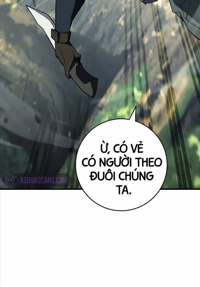 Anh Hùng Trở Về - Chương 94 - ảnh 100