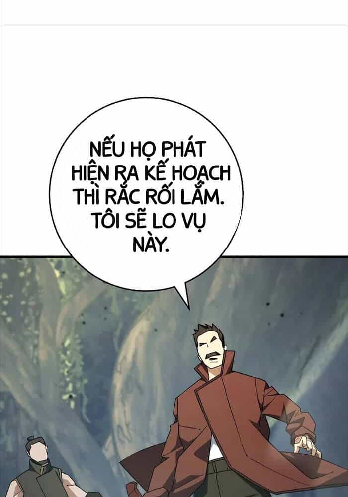 Anh Hùng Trở Về - Chương 94 - ảnh 101