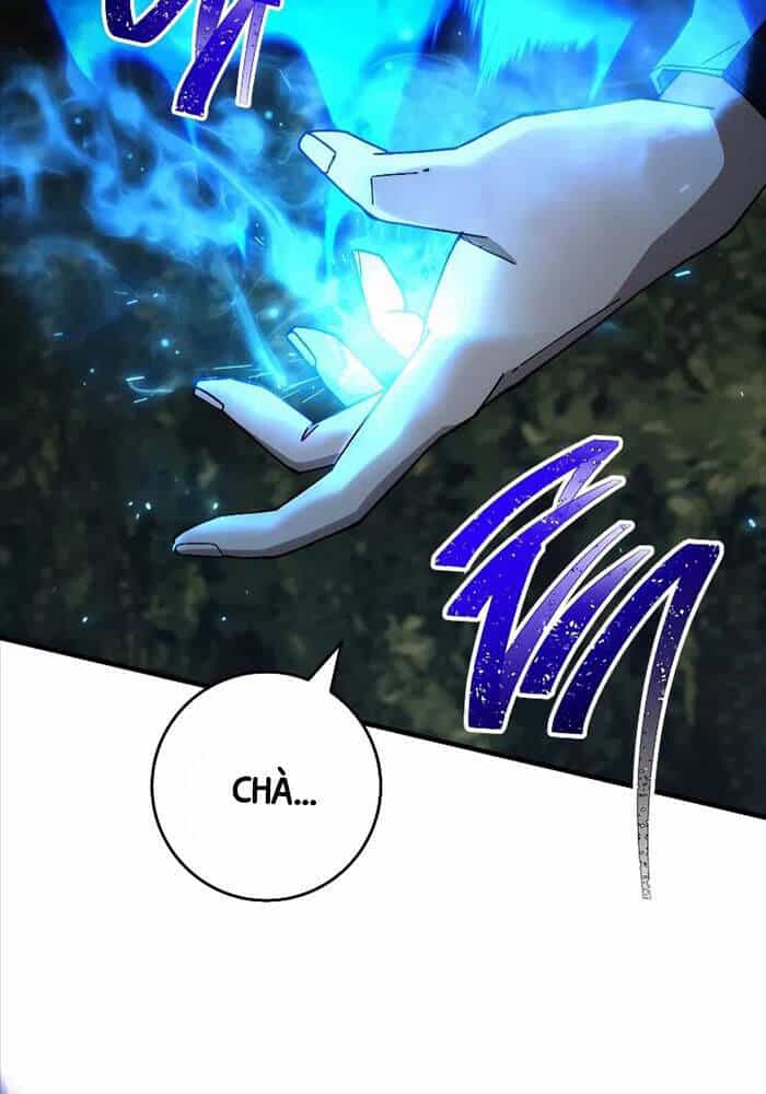 Anh Hùng Trở Về - Chương 94 - ảnh 14