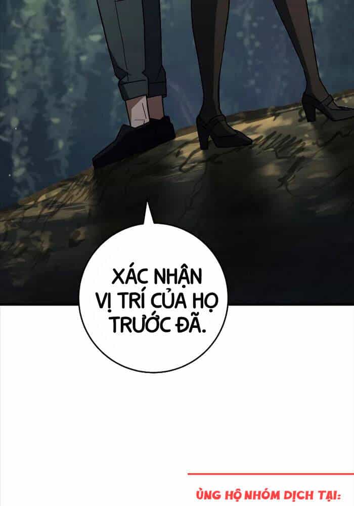 Anh Hùng Trở Về - Chương 94 - ảnh 141