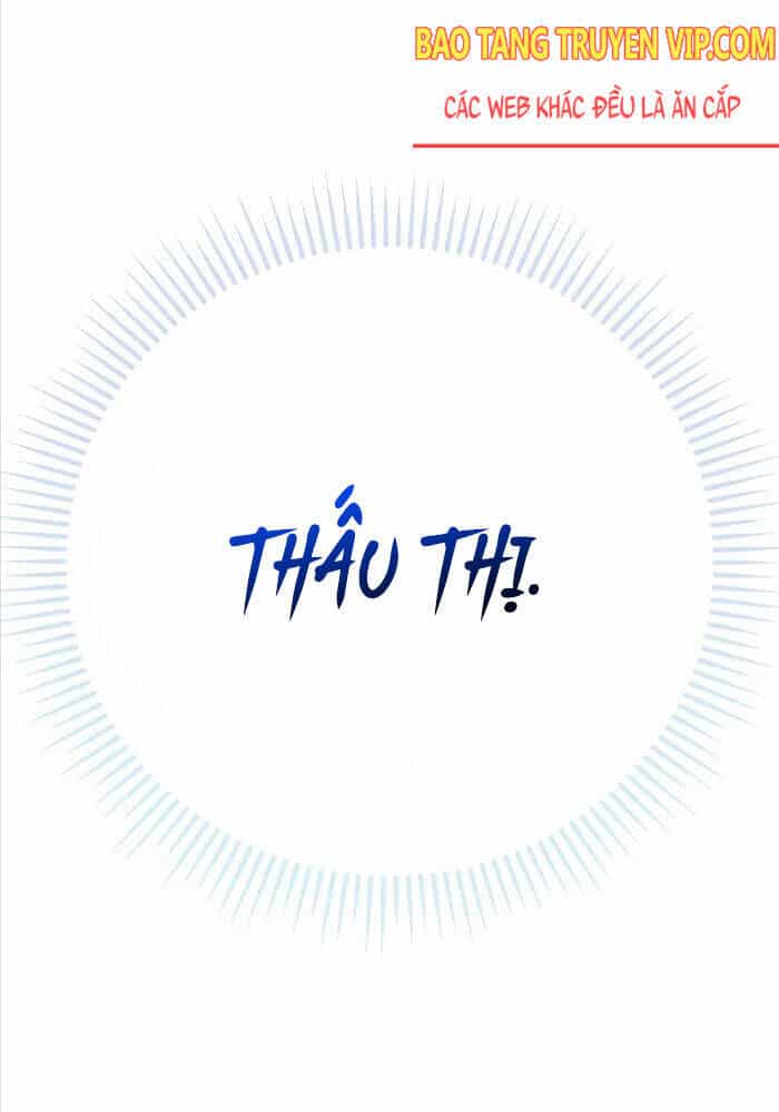 Anh Hùng Trở Về - Chương 94 - ảnh 142